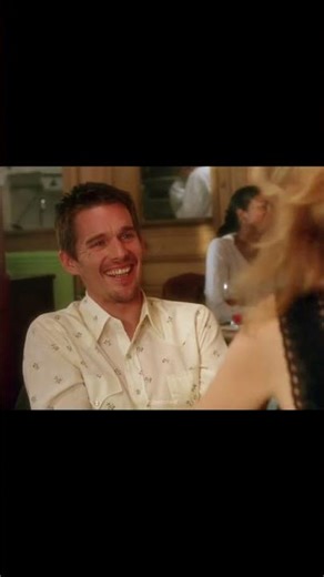 Baby youre gonna miss that plane