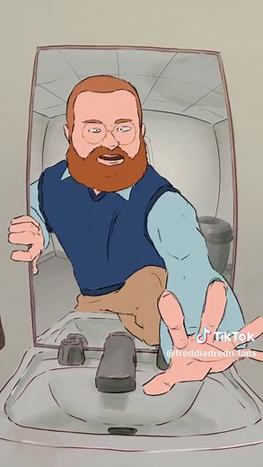 What’s the Word captain?!?