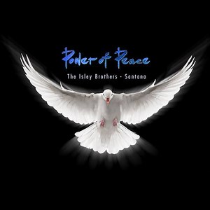 386K views · 3.7K shares | From Team Santana: Introducing the 'Power of Peace' Video EPK. Album available July 28th! We invite you to pre-order the album here https://legacyrecordings.lnk.to/isley-santana_pop | Carlos Santana | Facebook
