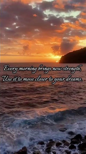 One Word Change the Life #world #motivation #dailythoughts #new #viral