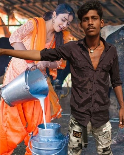 #bhojpuri #love #song ____1999M