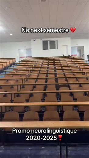 This the end❤️#capc #ending #en #orthophonie #ortho #orthodox #slp