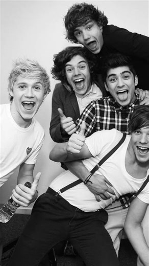 meh on Instagram: ":) [one direction, 1D, 1d memes, Liam Payne, harry styles, Zayn Malik, Louis Tomlinson, Niall Horan, X factor, boy band, drag me down] #explorepage #fypage #onedirectionedits #onedirection #harrystyles #louistomlinson #zaynmalik #niallhoran #liampayne #boyband #fangirl #viral #edit #trend #trending #reels"