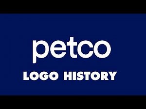 Petco Logo/Commercial History