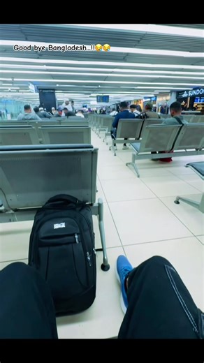 Good bye Bangladesh....!!🇧🇩😪😪#foryou #foryoupage #tiktok #vairal #video @CapCut @TikTok @TikTok Trends@TikTok Arab Creators @TikTok Bangladesh @🏝️R -A -J-🧃 @₁̵̵̵̵̵̵̵̵̵̵̵̵̵̵̵̶̶͊͊⋆⃝BoRHaN➊ @💫$>Em ON💫 @Md Redoy @N S Nasim ❤️💝🤟 @MD Faysal ahmed 05