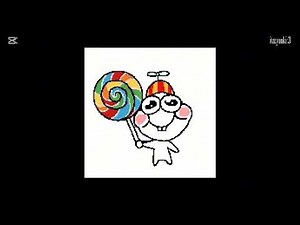 16 minutes of super random edit audios!! :D (late b'day special!) +TIMESTAMPS in desc