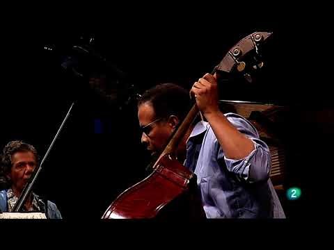 Chick Corea & Stanley Clarke, Donosti (2014)