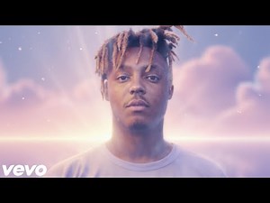 Juice WRLD – Better Days Ahead [Music Video 2025]