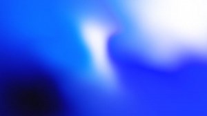 Gradient, Motion, Motion Graphics. Free Stock Video