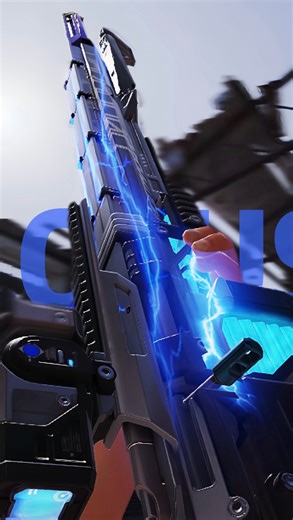 怜香浠煜 | The speed bump for the boys！#codm #callofdutymobile | Instagram