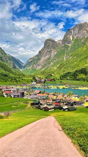 bbbbb (@hayim93)’s videos with original sound - Ethiopianmuslim