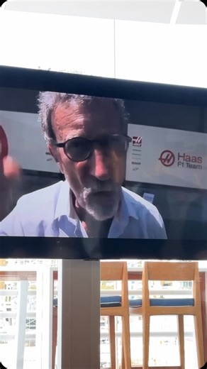 306 reactions · 12 shares | Prince Albert II officially launched The...