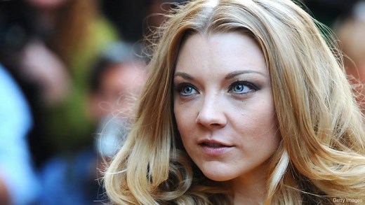 Natalie Dormer: Her rise to fame portraying Anne Boleyn