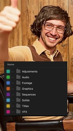 NEW: FireStarter for Premiere Pro