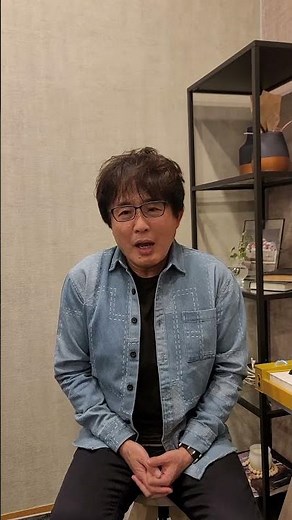 #佐藤竹善 /Solo The 30th ALIVE and KICKIN’2024 #shorts