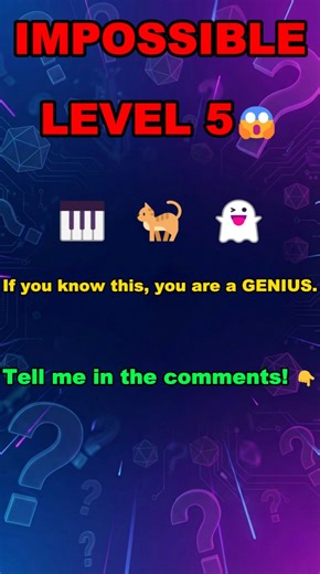 Guess the Pixar Movie by Emoji 🎬 (Pixar Edition 2) #shorts