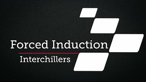 4.3K views · 65 reactions | Do you have an LSA engine? Looking for some cheap mods to gain some extra HP without any tune adjustments? Our LSA lid spacer has been proven to gain 20rwhp on many before/after dyno tests from independent workshops on mildly modded to highly modded LSA engines. Bolts on in 20min Order yours today! | Forced Induction Interchillers | Facebook