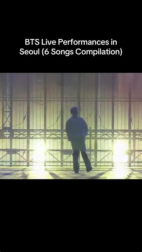 BTS Seoul - Airplane pt2 Baepsae Dis-ease Telepathy Stay and So what #bts #viral #bangtan #fyp #kpop @BTS