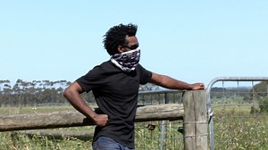 88 Days a Slave | Documentary Australia