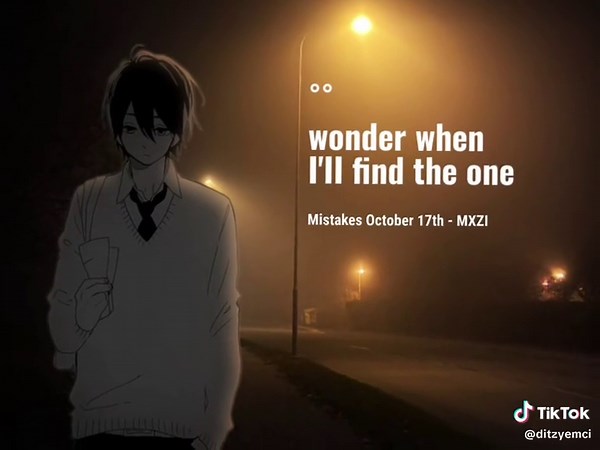 Lirik Lagu Populer Dan Terjemahnya