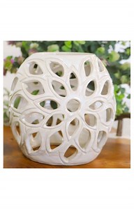 51 reactions · 8 comments | Lots of luminaries are in process now at...