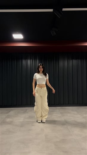 Sudde on Instagram: "Put your body @dayoungism #DAYOUNG #BODY #bodychallenge #newmusic #kpop #kpopdance #viralreels #fyp #kpop #reels #viral #fyp #fyp"