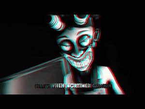 Hello puppets Riley Ruckus