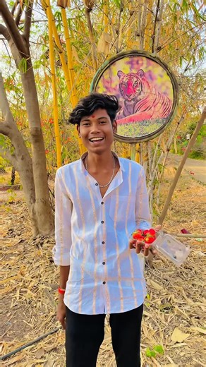  𝐀𝐛𝐡𝐢_𝐊𝐚𝐥𝐞_𝟎𝟕 🤴🏻💯 | Tag your Bhai-log 🥹❤️☠️💯 . . . . . . #brotherlove❤️ #instagood #instagram #explorepage #ownvoice | Instagram