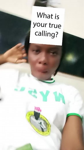 elegant-edith (@elegantedith)’s videos with Unity - Benny Edits