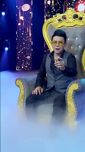 Nhạc hoa lời việt disco hot trend hay nhất #shorts Biệt Ly Thương Disco - Khang Lê