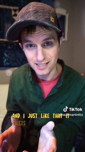 #Mars #movie #90s Mars attack.