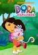 Dora the Explorer | Episodes | SideReel