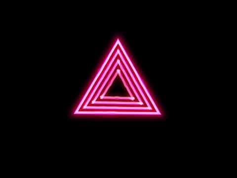 CG NO CAP SONG rapper swayam shooter recording 170 audio album #cg #remix #hiphopmusic #songs