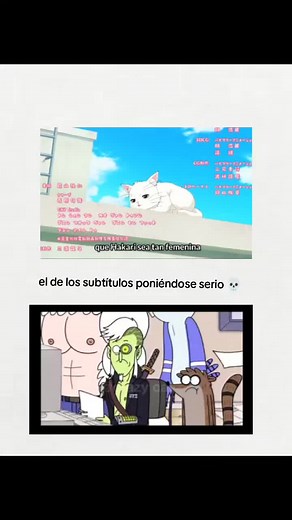 jajajajajaja #animes #huong #animefyp #animeromance #fyp #paratiiiiiiiiiiiiiiiiiiiiiiiiiiiiiii #kiminokotogadaidaidaidaisuki #rentarouaijou #subtitulos #animerecommendations #musica #animeharem