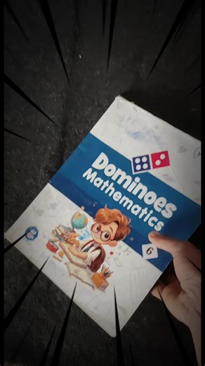 Advanced Pen spinning tricks || Spinning #viral #shorts #shortsfeed #penspinning