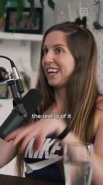 If it gets worse that might not be bad!