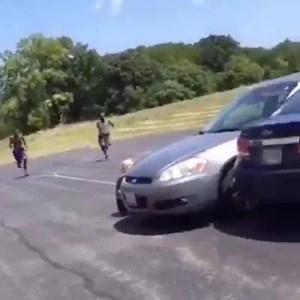 98K views · 1.6K reactions | one more time ! | Best Parkour in the world | Facebook