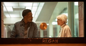 Movie Review: ‘The Exorcist: Believer’