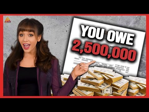 OSHA's BIGGEST Fines of 2024 | You Won't Believe These!