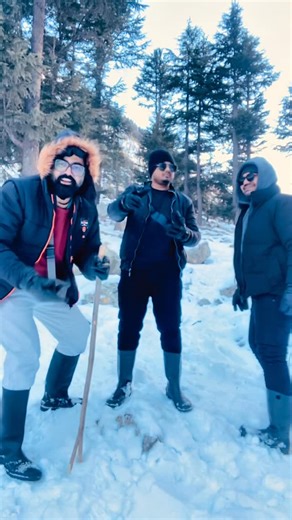 Orange Institute on Instagram: "Don’t miss the end 🤣 . . . #CrashCourse #Olevel #StudyReels #EducationReels #dha"