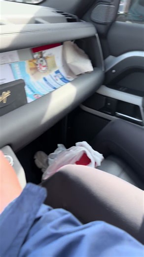 Snowwolf_jku (@snowwolf_jku)’s videos with original sound - Snowwolf_jku