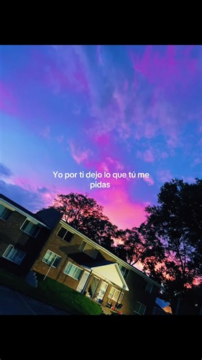 Perdóname: La Canción de Amor de Gerardo Ortiz