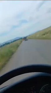what is wrong with the side tipper... | Zwelihle and Truck Drivers Code 14 Squad