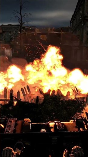 ASU-57 top tier kill