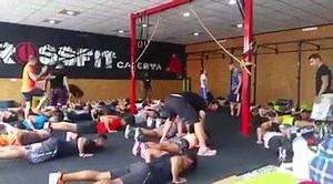 1.1K views · 22 reactions | Functional Training School on Reels | Facebook