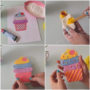 Make your phone case yourself with these two ideas! | MetDaan