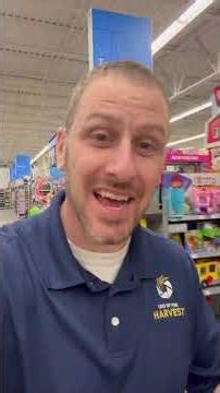 Sporting Goods Deals at Walmart