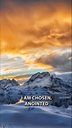 12K views · 490 reactions | In the majestic name of Jesus Christ: I...