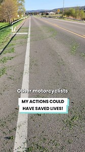 His selfish actions could cause a disaster... 😱 | Ultimate