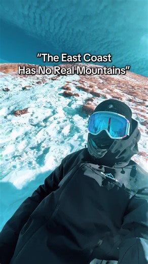 K2#fyp #viral #mountains #mountaineering